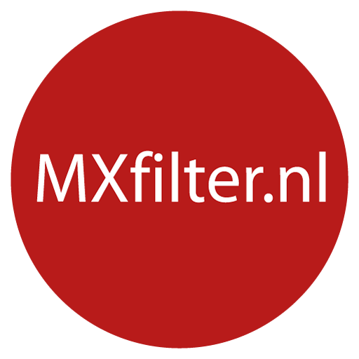 MXfilter.nl